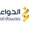 Dr. Abdelwahab