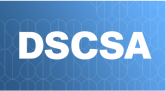 DSCSA Logo