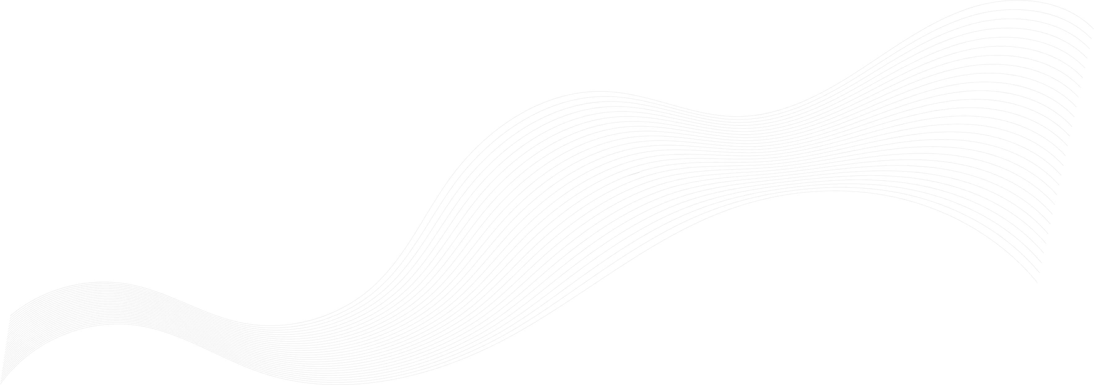 Waveline