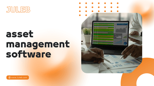 Juleb blog cover image