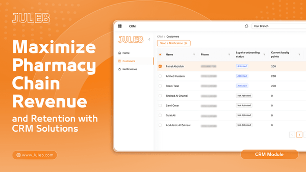 Juleb blog cover image