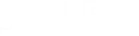 Juleb Logo