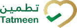 Tatmeen